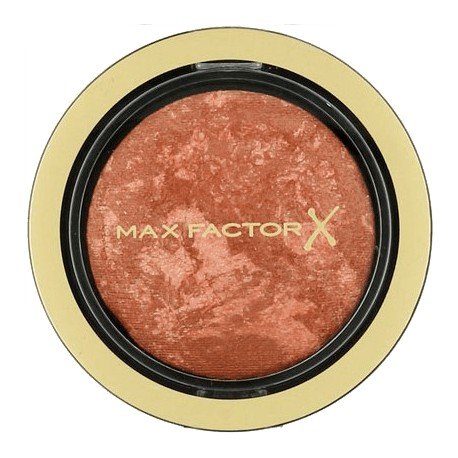 Blush Creme Puff - Max Factor - 3
