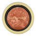 Blush Creme Puff - Max Factor - 3