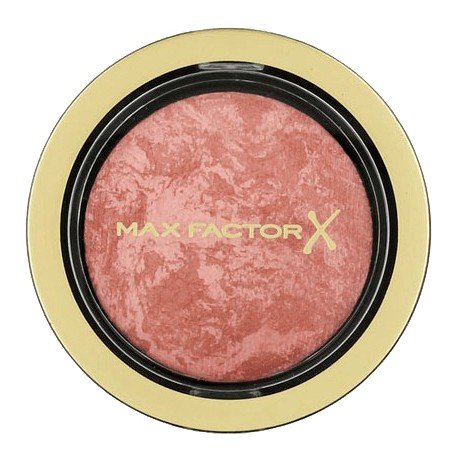 Blush Creme Puff - Max Factor - 4