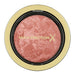 Blush Creme Puff - Max Factor - 4