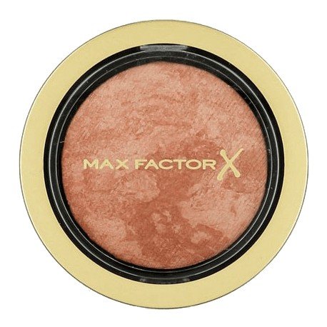 Blush Creme Puff - Max Factor - 5