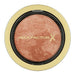 Blush Creme Puff - Max Factor - 5