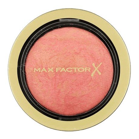 Blush Creme Puff - Max Factor - 6