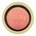 Blush Creme Puff - Max Factor - 6