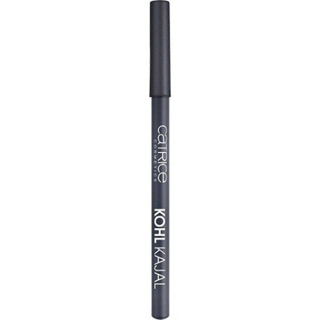 Crayon pour les yeux Kohl Kajal - Catrice - 1