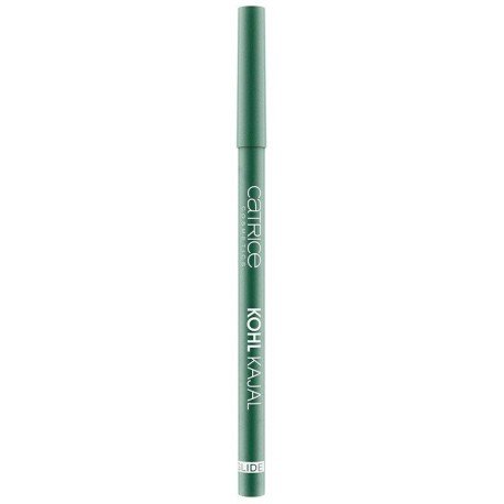 Crayon pour les yeux Kohl Kajal - Catrice - 2