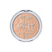 Polvos Matificantes - All Matt Plus - Catrice - 2