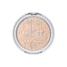 Polvos Matificantes - All Matt Plus - Catrice - 4