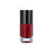 Vernis à ongles ultime - Catrice : -Nail lacquer- 115 Summer Nights' Sky - 1