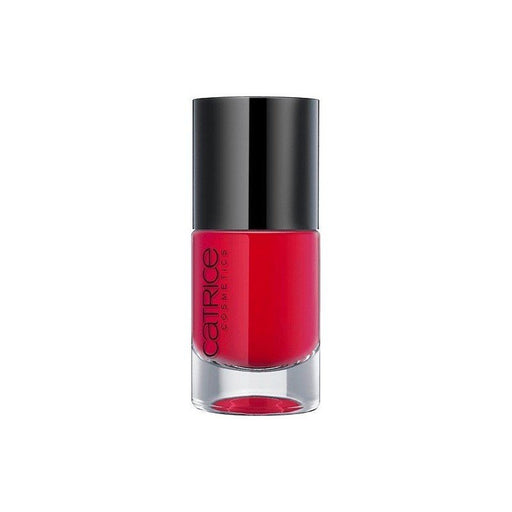 Vernis à ongles ultime - Catrice - 1