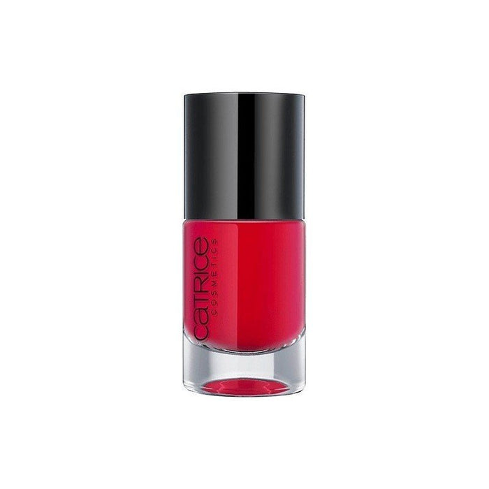 Vernis à ongles ultime - Catrice - 1