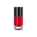 Vernis à ongles ultime - Catrice - 1