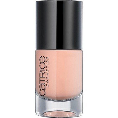 Vernis à ongles ultime - Catrice - 11