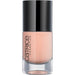 Vernis à ongles ultime - Catrice - 11