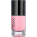 Vernis à ongles ultime - Catrice - 12