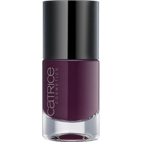 Vernis à ongles ultime - Catrice - 13