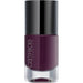 Vernis à ongles ultime - Catrice - 13