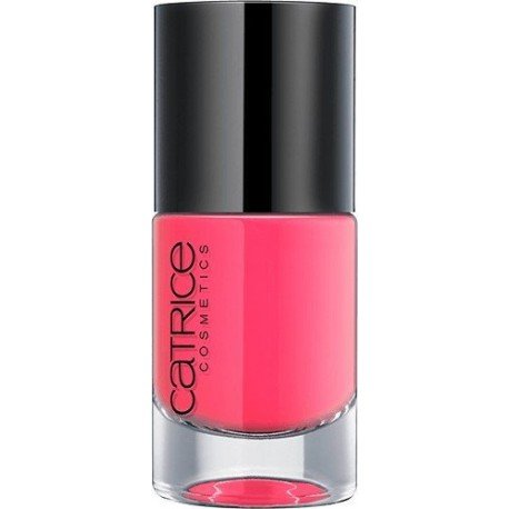 Vernis à ongles ultime - Catrice - 14