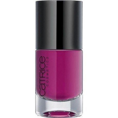 Vernis à ongles ultime - Catrice - 15