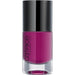 Vernis à ongles ultime - Catrice - 15