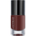 Vernis à ongles ultime - Catrice - 17