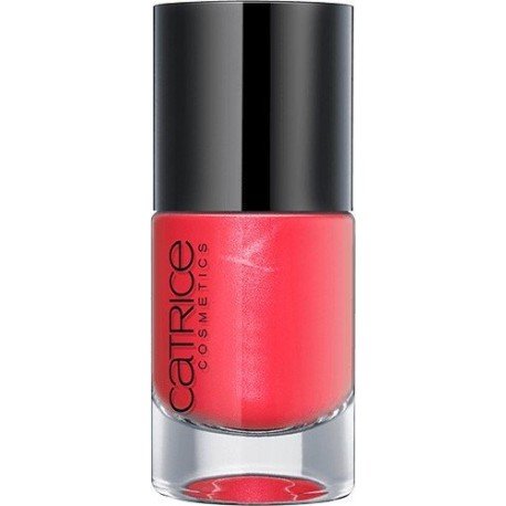 Vernis à ongles ultime - Catrice - 18