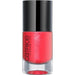 Vernis à ongles ultime - Catrice - 18