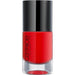 Vernis à ongles ultime - Catrice - 19