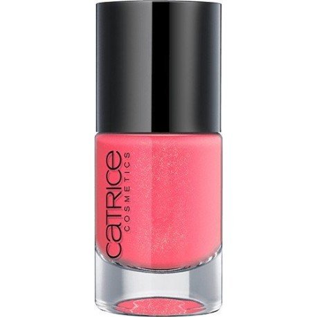Vernis à ongles ultime - Catrice - 20