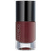 Vernis à ongles ultime - Catrice - 2