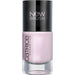 Vernis à ongles ultime - Catrice - 21