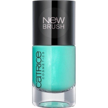 Vernis à ongles ultime - Catrice - 22