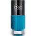 Vernis à ongles ultime - Catrice - 23