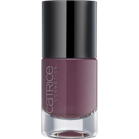 Vernis à ongles ultime - Catrice - 24