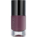 Vernis à ongles ultime - Catrice - 24
