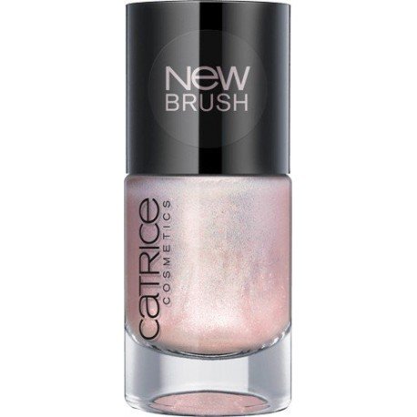 Vernis à ongles ultime - Catrice - 25