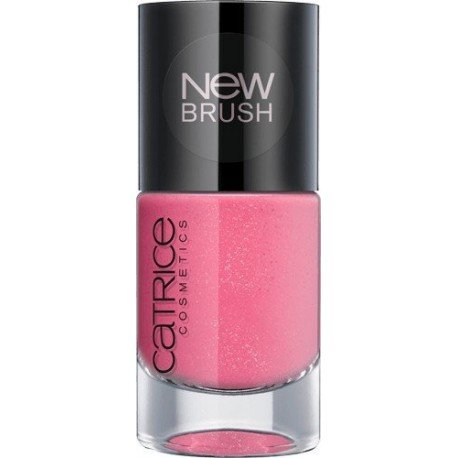 Vernis à ongles ultime - Catrice - 26