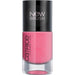 Vernis à ongles ultime - Catrice - 26