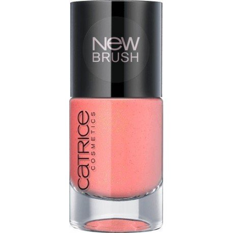 Vernis à ongles ultime - Catrice - 27