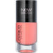 Vernis à ongles ultime - Catrice - 27