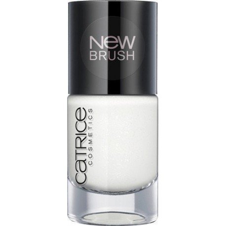 Vernis à ongles ultime - Catrice - 28
