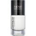Vernis à ongles ultime - Catrice - 28