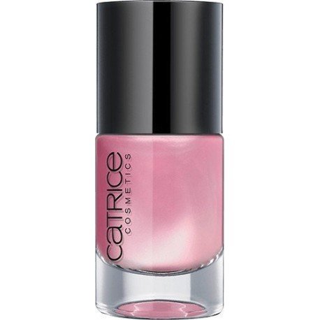 Vernis à ongles ultime - Catrice - 29