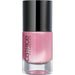 Vernis à ongles ultime - Catrice - 29