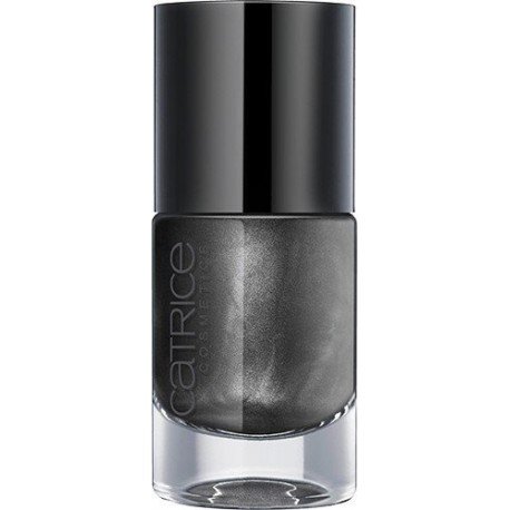 Vernis à ongles ultime - Catrice - 30