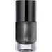 Vernis à ongles ultime - Catrice - 30