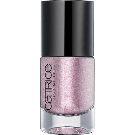 Vernis à ongles ultime - Catrice - 31