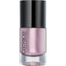 Vernis à ongles ultime - Catrice - 31