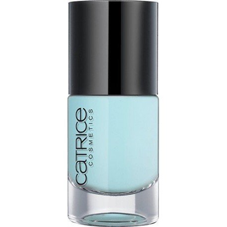 Vernis à ongles ultime - Catrice - 4