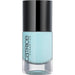 Vernis à ongles ultime - Catrice - 4